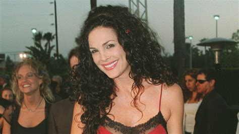 julie strain|Heavy Metal Model Julie Strain Is Not Dead, Says .